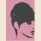 My Life as a Godard Movie