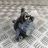 Pompa de apa auxiliara LEXUS IS III _E3_ 2018 OEM: G9040-33030,G904033030 31058142