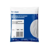 Kr&iacute;žik Kubala 1874, s &uacute;chytom, di&scaron;tančn&yacute;, plast, 3mm, bal. 70ks