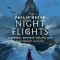 Night Flights: A Mortal Engines Collection: A Mortal Engines Collection