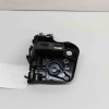 Suport bara de protecție dreapta spate VW T-ROC A11 2023 OEM: 2GA807454A 21814233