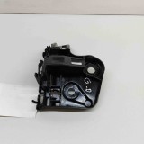 Suport bara de protecție dreapta spate VW T-ROC A11 2023 OEM: 2GA807454A 21814233