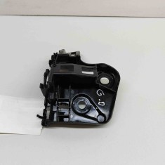 Suport bara de protecție dreapta spate VW T-ROC A11 2023 OEM: 2GA807454A 21814233
