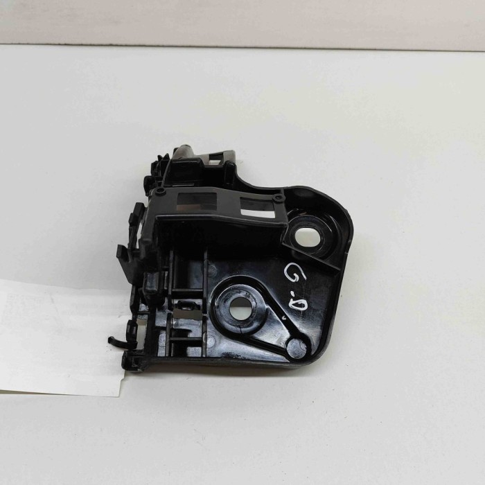 Suport bara de protecție dreapta spate VW T-ROC A11 2023 OEM: 2GA807454A 21814233
