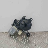 Motor macara geam ușă st&acirc;nga spate AUDI A3 8V1, 8VK 2016 OEM: 01308227135Q0959801 2400414