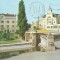 *Romania, poduri (8), Timisoara, c.p.i., circulata, 1970