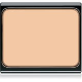 ARTDECO Camouflage crema protectoare, rezistenta la apa pentru inserare &icirc;n paletă culoare 492.11 Porcelain 4.5 g