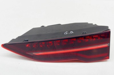 Lampa haion dreapta JAGUAR I-PACE X590 2020 OEM: J9D3-13A420,00206506,00206493,J9D3-13A420-AB | 12166621 foto