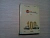 UZINA MECANICA DE MATERIAL RULANT &quot;16 FEBRUARIE&quot; Cluj - Ladislau Fodor -1970, Alta editura