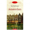 Ian McEwan - Amsterdam - 111836