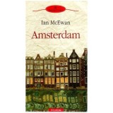 Ian McEwan - Amsterdam - 111836