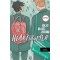 Heartstopper - F&uuml;lig bel&eacute;d z&uacute;gtam - Sz&iacute;vdobban&aacute;s 1. - k&eacute;preg&eacute;ny - Alice Oseman