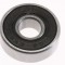 Rulment uscator de haine Whirlpool HSCX90420 480112101499 WHIRLPOOL/INDESIT