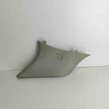 Ornament Stalpi Spate Stanga Volvo XC90 II 2019, 39829977, 32244272 Original