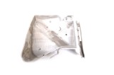 Suport bara de protecție st&acirc;nga spate FORD FOCUS III 2017 13573370