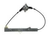 Macara geam FIAT PUNTO (199) (2012 - 2016) BLIC 6060-00-FI9584