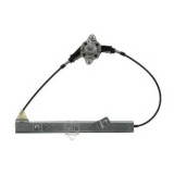 Macara geam FIAT GRANDE PUNTO (199) (2005 - 2016) BLIC 6060-00-FI9584