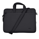 Set geanta laptop Trust Bologna 16, ng Set geanta laptop Trust Bologna 16&quot;, ng