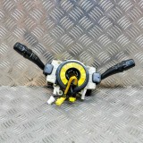 Maneta semnalizare ștergătoare HYUNDAI TERRACAN HP 2004 OEM: HR0.J4N.0078