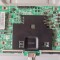 Main Board BN41-02572A BN94-11487J din Samsung QE55Q7FGMT Ecran CY-QM055FLAV2H