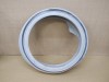 Garnitura Cuva Masina Spalat Whirlpool AWS 61012 R16 Second Hand - Compatibilitate Variata