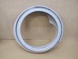 garnitura cuva masina de spalat Whirlpool AWS 61012 / R16