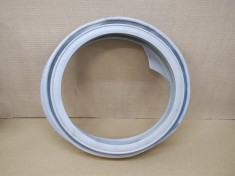garnitura cuva masina de spalat Whirlpool AWS 61012 / R16
