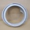 garnitura cuva masina de spalat Whirlpool AWS 61012 / R16