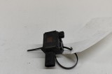 Senzor de impact st&acirc;nga spate VW ID.3 E11 2021 OEM: 5WA907651A 23315152