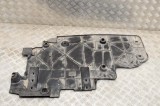 Scut motor dreapta spate PEUGEOT 3008 SUV 2018 OEM: 9809531480 17178359