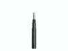 Extensie Valve Topeak Extender TFV-01, FV 60mm, Negru Ultimate FactoryBikes