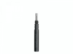Extensie Valve Topeak Extender TFV-01, FV 60mm, Negru Ultimate FactoryBikes