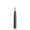Extensie Valve Topeak Extender TFV-01, FV 60mm, Negru Ultimate FactoryBikes