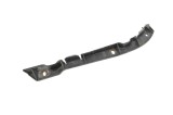 Suport bara de protecție st&acirc;nga spate MERCEDES-BENZ R W251, V251 2011 OEM: A2518850163 12022358