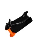 Instrument de blocare a cablurilor si a furtunelor sub anvelope ADBL set 2 buc