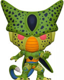 Figurina - Dragon Ball Z - Cell (First Form) | Funko