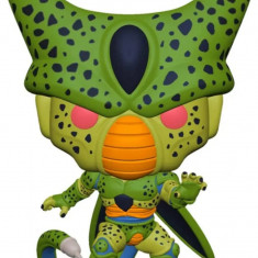 Figurina - Dragon Ball Z - Cell (First Form) | Funko
