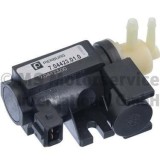 Convertor de presiune turbocompresor Opel Astra H, Meriva B Motor 1.3 Cdti, 1.3 Cdti, 1.3 Cdti, 1.3 Cdti, 1.3 CDTi, 1.3 Cdti, OE 55579900