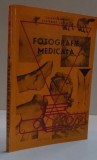 FOTOGRAFIE MEDICALA , 1978