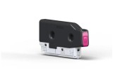&quot;EPSON AM-C400 Magenta INKJET CARTRIDGE, Capacitate: 28k pgini, Culoare: Magenta,