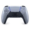 Sony PS5 Dualsense Controller Silver