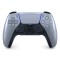 Sony PS5 Dualsense Controller Silver