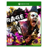 Rage 2 XBOX ONE