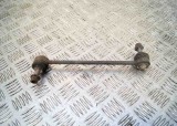 Bieleta stabilizatoare dreapta spate LAND ROVER RANGE ROVER EVOQUE L538 2014 2613399