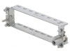 Rame pentru Module Han-Modular&reg; L32B cu Blocare