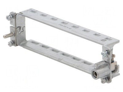 Rame pentru Module Han-Modular&amp;reg; L32B cu Blocare foto