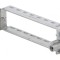 Rame pentru Module Han-Modular&reg; L32B cu Blocare