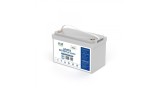Baterie Volt Polska LiFePO4 12V 100Ah (150A) Bluetooth + Mat de &Icirc;ncălzire + BMS, Baterie litiu-fier-fosfat