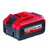 Acumulator Raider, 20 V, 5 Ah, Li-Ion, port USB