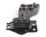 FEBI BILSTEIN 34063 Suport motor